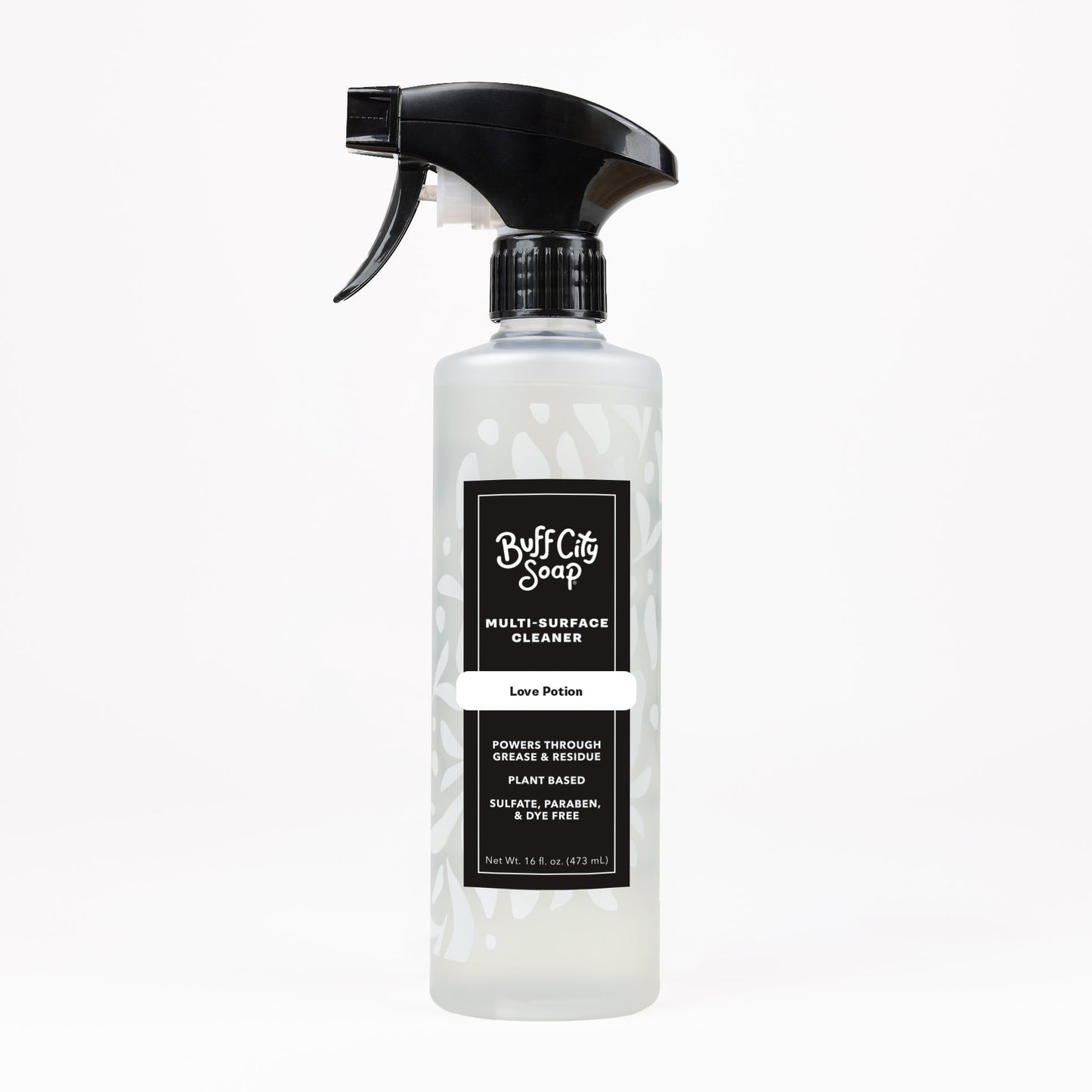 Love Potion Multi-Surface Cleaner
