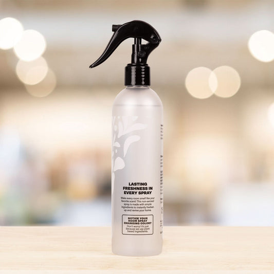 Kraken Room Spray