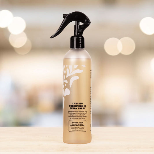 Fruity Loopy Room Spray
