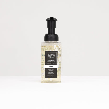 Trippin' Foaming Hand Soap