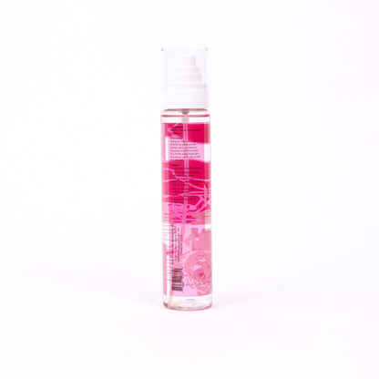 All Hail The Queen Body Mist
