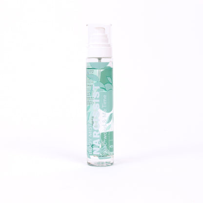 Narcissist Body Mist
