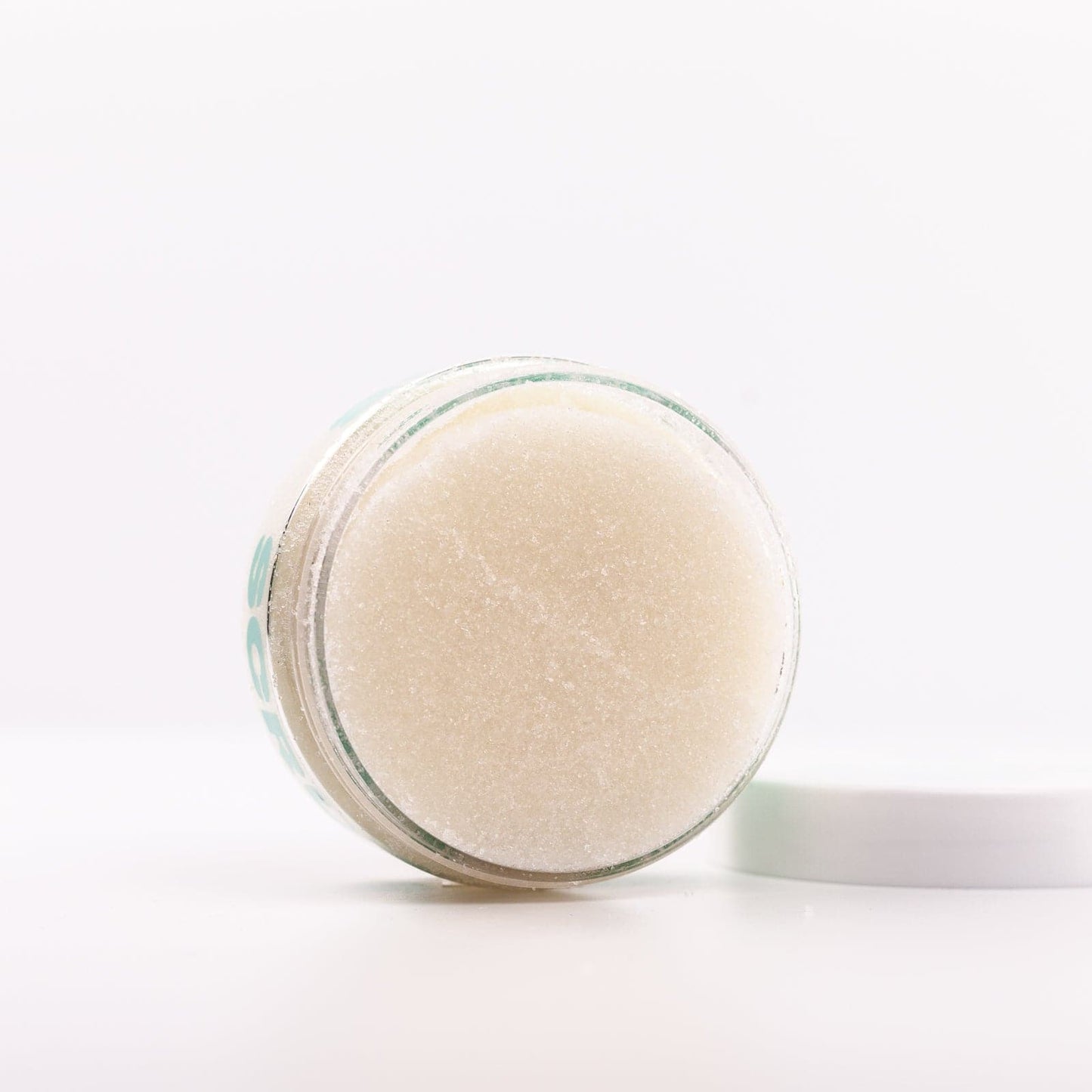 Muse Body Scrub